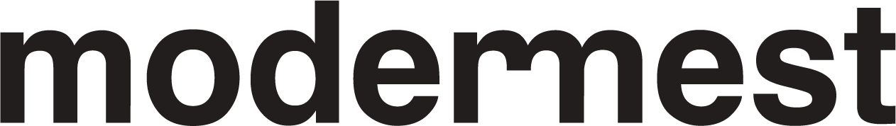Modernest